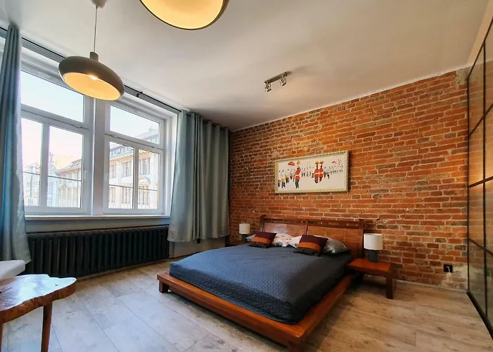 Ruska61 브로츠와프