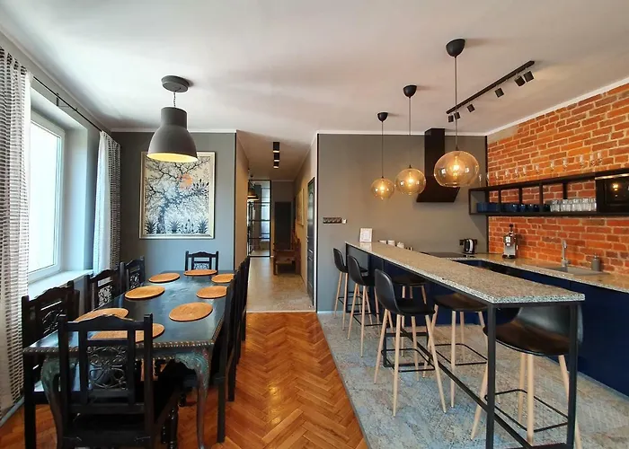 Ruska61 * 브로츠와프