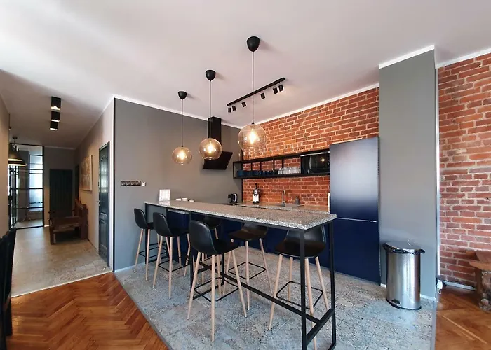 Ruska61 브로츠와프