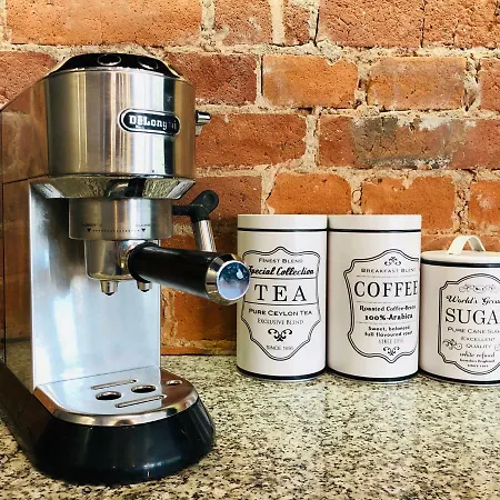 Ruska61 アパート *