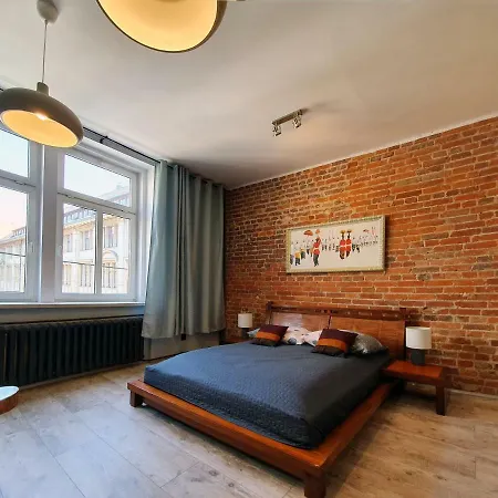 Ruska61 ヴロツワフ