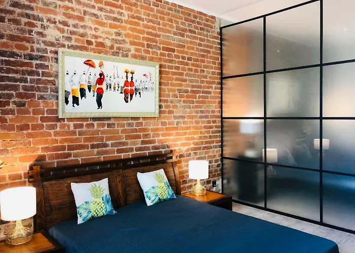 Ruska61 * ヴロツワフ